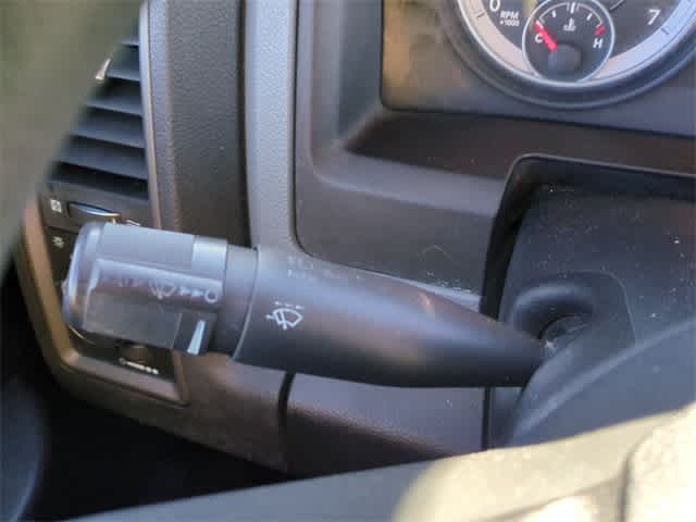 2013 RAM 1500 Express