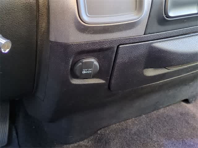 2013 RAM 1500 Express