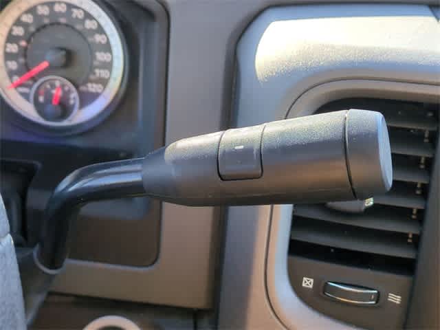 2013 RAM 1500 Express