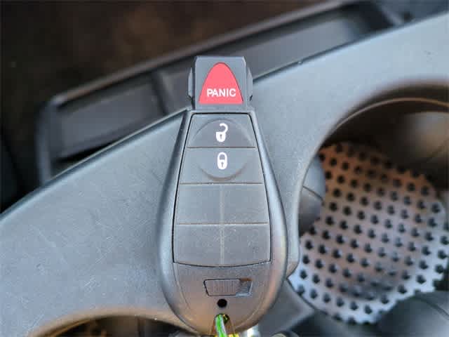 2013 RAM 1500 Express