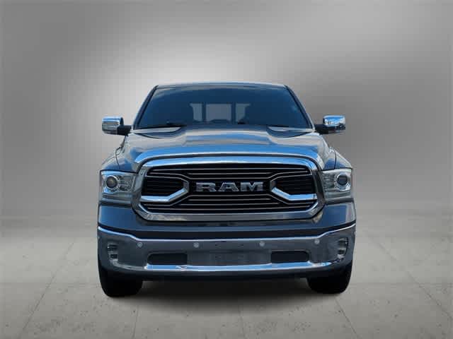 2018 RAM 1500 Limited
