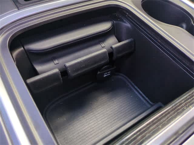 2018 RAM 1500 Limited