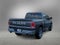 2018 RAM 1500 Limited