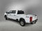 2024 Ford Super Duty F-250 SRW XLT