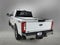 2024 Ford Super Duty F-250 SRW XLT
