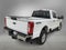 2024 Ford Super Duty F-250 SRW XLT