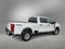 2024 Ford Super Duty F-250 SRW XLT