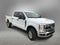 2024 Ford Super Duty F-250 SRW XLT