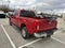 2022 Ford Super Duty F-250 SRW XLT
