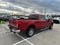 2022 Ford Super Duty F-250 SRW XLT