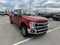 2022 Ford Super Duty F-250 SRW XLT