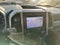 2020 Ford Super Duty F-250 SRW LARIAT