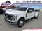 2024 Ford Super Duty F-350 DRW King Ranch