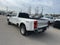 2024 Ford Super Duty F-350 DRW King Ranch