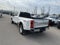 2024 Ford Super Duty F-350 DRW King Ranch