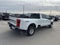 2024 Ford Super Duty F-350 DRW King Ranch