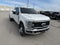 2024 Ford Super Duty F-350 DRW King Ranch