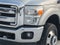 2015 Ford Super Duty F-350 DRW Lariat
