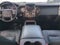2015 Ford Super Duty F-350 DRW Lariat