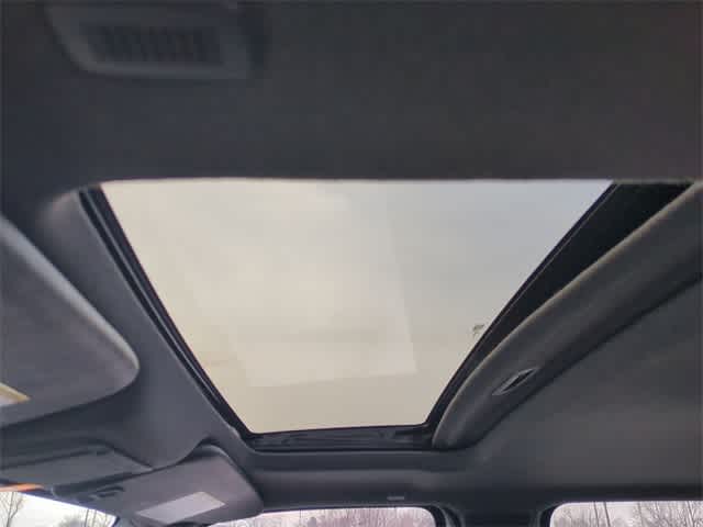 2015 Ford Super Duty F-350 DRW Lariat