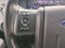 2015 Ford Super Duty F-350 DRW Lariat