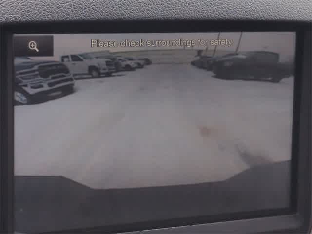 2015 Ford Super Duty F-350 DRW Lariat