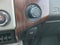 2015 Ford Super Duty F-350 DRW Lariat