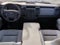 2012 Ford F-150 STX