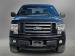 2012 Ford F-150 STX