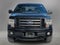 2012 Ford F-150 STX