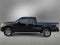 2012 Ford F-150 STX