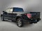 2012 Ford F-150 STX