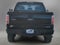 2012 Ford F-150 STX