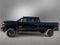 2018 Chevrolet Silverado 2500HD LTZ