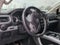 2017 Nissan Titan PRO-4X