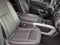 2017 Nissan Titan PRO-4X