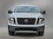 2017 Nissan Titan PRO-4X