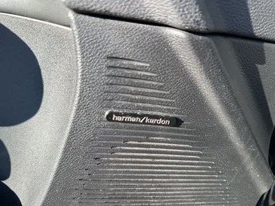 2016 Dodge Challenger SRT 392