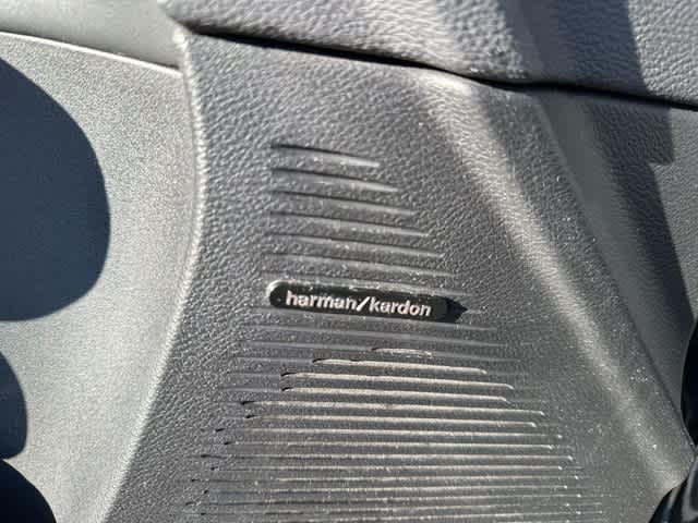 2016 Dodge Challenger SRT 392