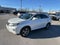 2015 Lexus RX 350 FWD 4dr