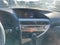 2015 Lexus RX 350 FWD 4dr