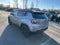 2021 Jeep Compass Altitude