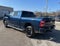 2023 RAM 3500 Laramie