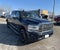 2023 RAM 3500 Laramie