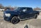 2023 RAM 3500 Laramie