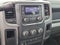 2018 RAM 3500 Tradesman