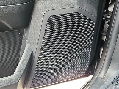 2018 RAM 3500 Tradesman