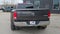 2018 RAM 3500 Tradesman