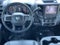 2021 RAM 3500 Tradesman