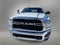 2021 RAM 3500 Tradesman